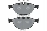textar-klocki-przod-bmw-5-e60-e61-e63-e64-7-e65-e6-stan-nowy