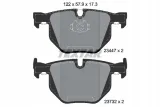 textar-klocki-i-czujnik-tyl-bmw-x5-e70-x6-e71-e72-stan-nowy
