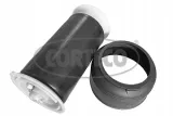 corteco-tyl-49468160-stan-nowy