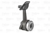 valeo-810031-centralny-ford-tourneo-stan-nowy
