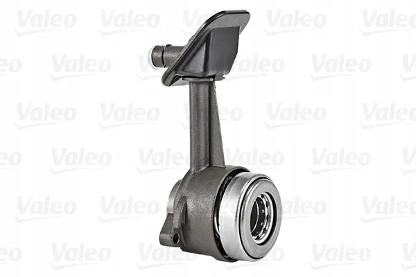 valeo-810031-centralny-ford-tourneo-stan-nowy