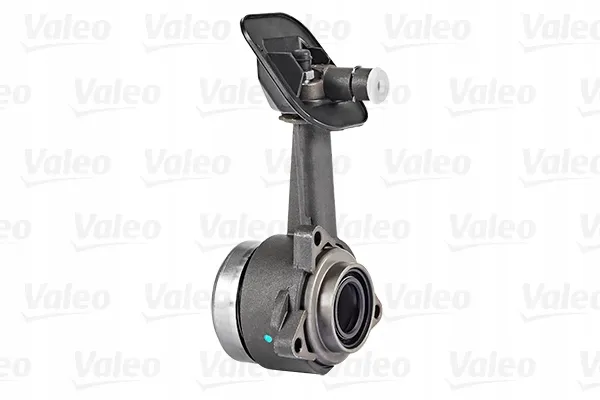 valeo-810031-centralny-ford-tourneo-typ-silnika-benzyna