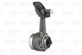 valeo-810031-centralny-ford-tourneo-typ-silnika-benzyna