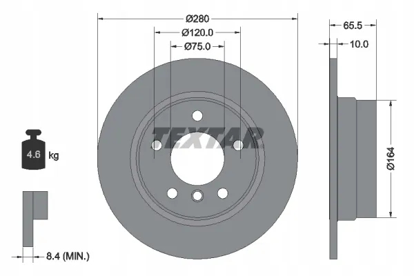 textar-tarcze-i-klocki-tyl-bmw-1-e81-e87-strona-zabudowy-tyl