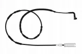textar-tarcze-klocki-tyl-bmw-1-e81-e87-280mm-producent-czesci-textar