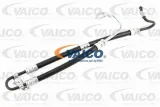 vaico-przewod-v20-3240-stan-nowy