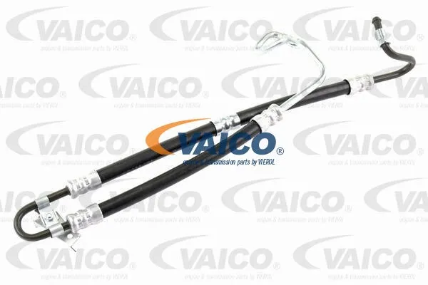 vaico-przewod-v20-3240-stan-nowy