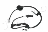 japko-czunik-abs-151k42-producent-czesci-japko