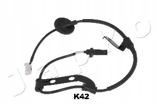 japko-czunik-abs-151k42