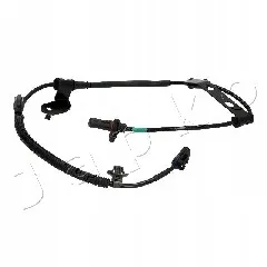 japko-czunik-abs-151k42-jakosc-czesci-zgodnie-z-gvo-q-oryginal-z-logo-producenta-czesci-oem-oes