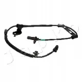 japko-czunik-abs-151k42-jakosc-czesci-zgodnie-z-gvo-q-oryginal-z-logo-producenta-czesci-oem-oes