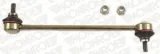 monroe-l16602-lacznik-stab-ford-focus-stan-nowy
