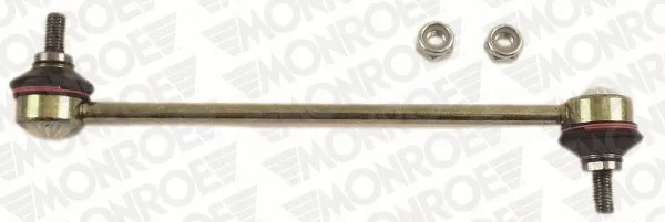 monroe-l16602-lacznik-stab-ford-focus-stan-nowy