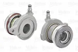 valeo-804574-centralny-volvo-c30-stan-nowy