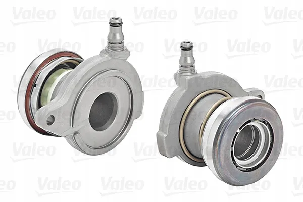 valeo-804574-centralny-volvo-c30-stan-nowy
