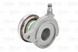 valeo-804574-centralny-volvo-c30-typ-silnika-diesel