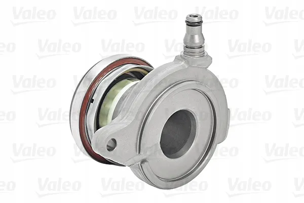 valeo-804574-centralny-volvo-c30