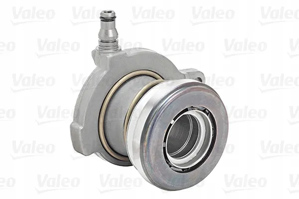 valeo-804574-centralny-volvo-c30-producent-czesci-valeo