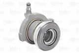 valeo-804574-centralny-volvo-c30-producent-czesci-valeo