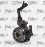 valeo-centralny-804522-stan-nowy