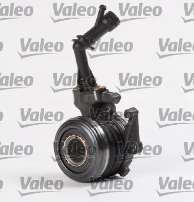valeo-centralny-804522-stan-nowy