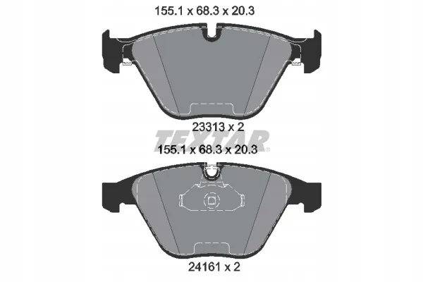 textar-tarcze-klocki-przod-bmw-3-e90-e91-e92-348mm-strona-zabudowy-przod