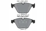 textar-tarcze-klocki-przod-bmw-3-e90-e91-e92-348mm-strona-zabudowy-przod