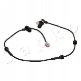 japko-czunik-abs-151127-stan-nowy