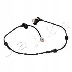 japko-czunik-abs-151127-stan-nowy