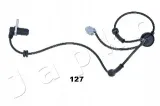 japko-czunik-abs-151127-producent-czesci-japko