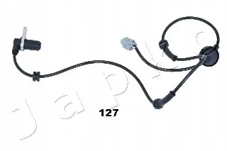 japko-czunik-abs-151127