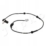 japko-czunik-abs-151127-jakosc-czesci-zgodnie-z-gvo-q-oryginal-z-logo-producenta-czesci-oem-oes