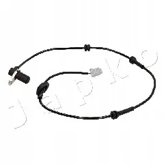 japko-czunik-abs-151127