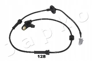 japko-czunik-abs-151128-producent-czesci-japko