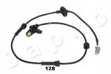 japko-czunik-abs-151128-producent-czesci-japko