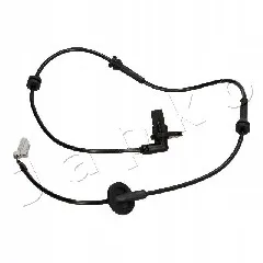 japko-czunik-abs-151128-stan-nowy