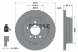 textar-tarcze-i-klocki-tyl-bmw-1-e81-e87-3-e90-e91-strona-zabudowy-tyl