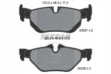 textar-klocki-tyl-bmw-1-3-e81-e90-e91-e92-x1-e84-stan-nowy