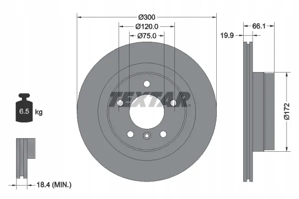 textar-tarcze-i-klocki-tyl-bmw-1-e81-e87-3-e90-e91-strona-zabudowy-tyl