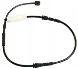 textar-tarcze-klocki-przod-bmw-1-e81-e87-e82-300mm-producent-czesci-textar