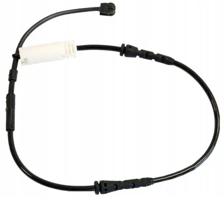 textar-tarcze-klocki-przod-bmw-1-e81-e87-e82-300mm-stan-nowy