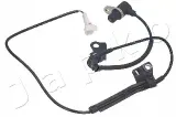 japko-czunik-abs-151221-producent-czesci-japko
