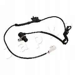 japko-czunik-abs-151221