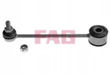 fag-lacznik-stab-818031010-stan-nowy