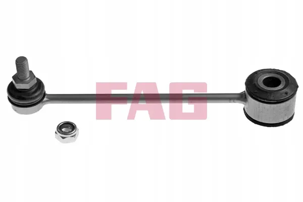 fag-lacznik-stab-818031010-stan-nowy