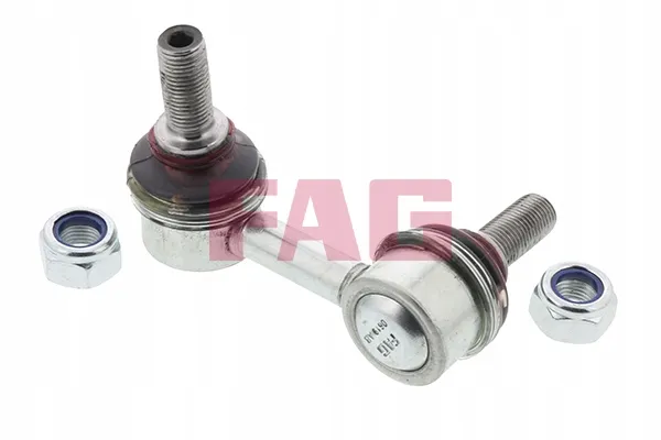 fag-lacznik-818042010-stan-nowy