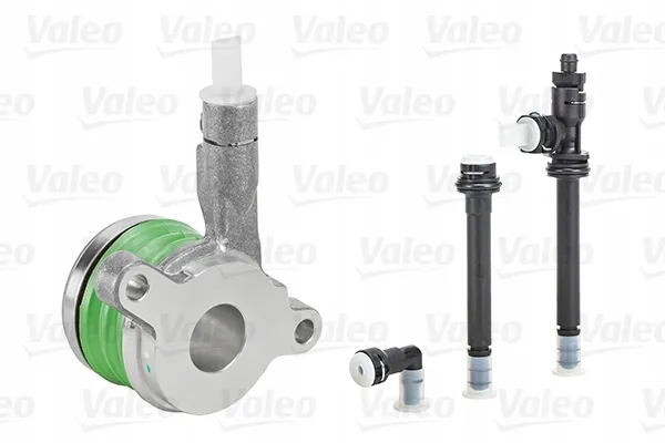 valeo-810067-renault-scenic-typ-silnika-diesel