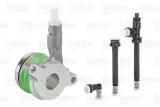 valeo-810067-renault-scenic-typ-silnika-diesel