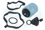 era-separator-oleju-559093a-stan-nowy