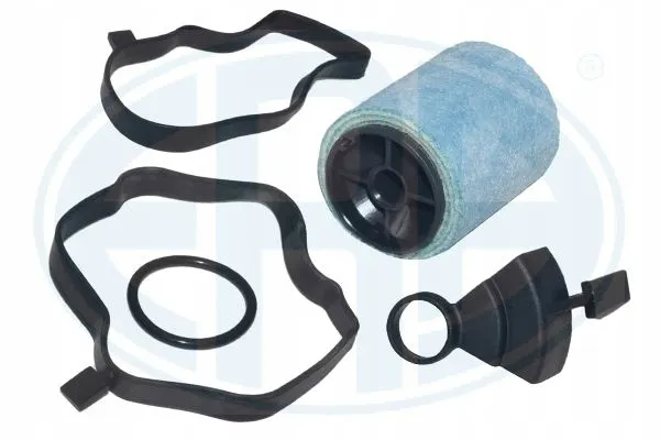 era-separator-oleju-559093a-stan-nowy